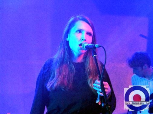 Die Heiterkeit (D) Pop-Kultur Festival - Palais - Kulturbrauerei, Berlin Prenzlauer Berg 21. August 2019 (17).JPG